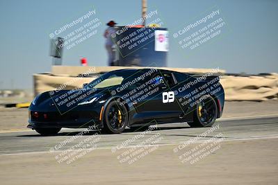 media/Jul-27-2024-Speed Ventures (Sat) [[14cea0cda4]]/Black/Grapevine 1035am/